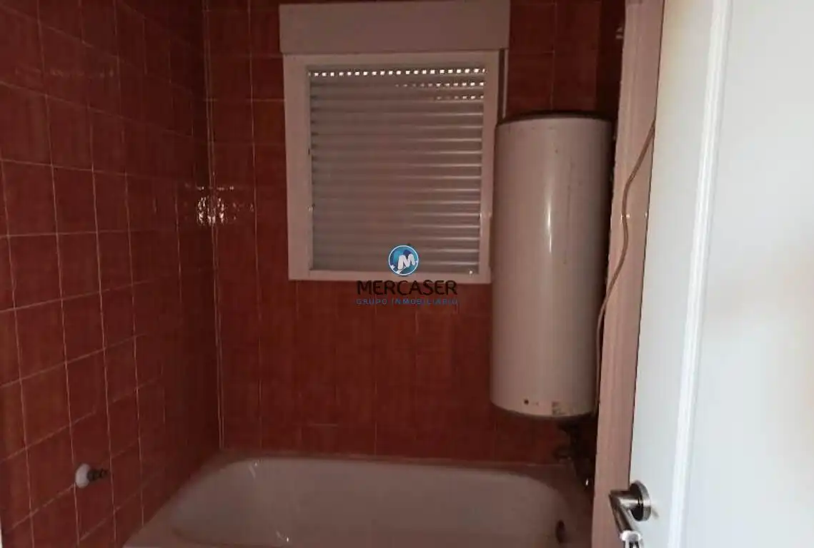 Xalet amb piscina en venda a El Casar, imagen 23