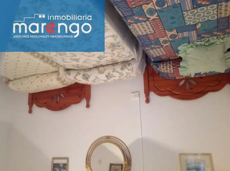 House for sale in Zorita del Maestrazgo, imagen 12