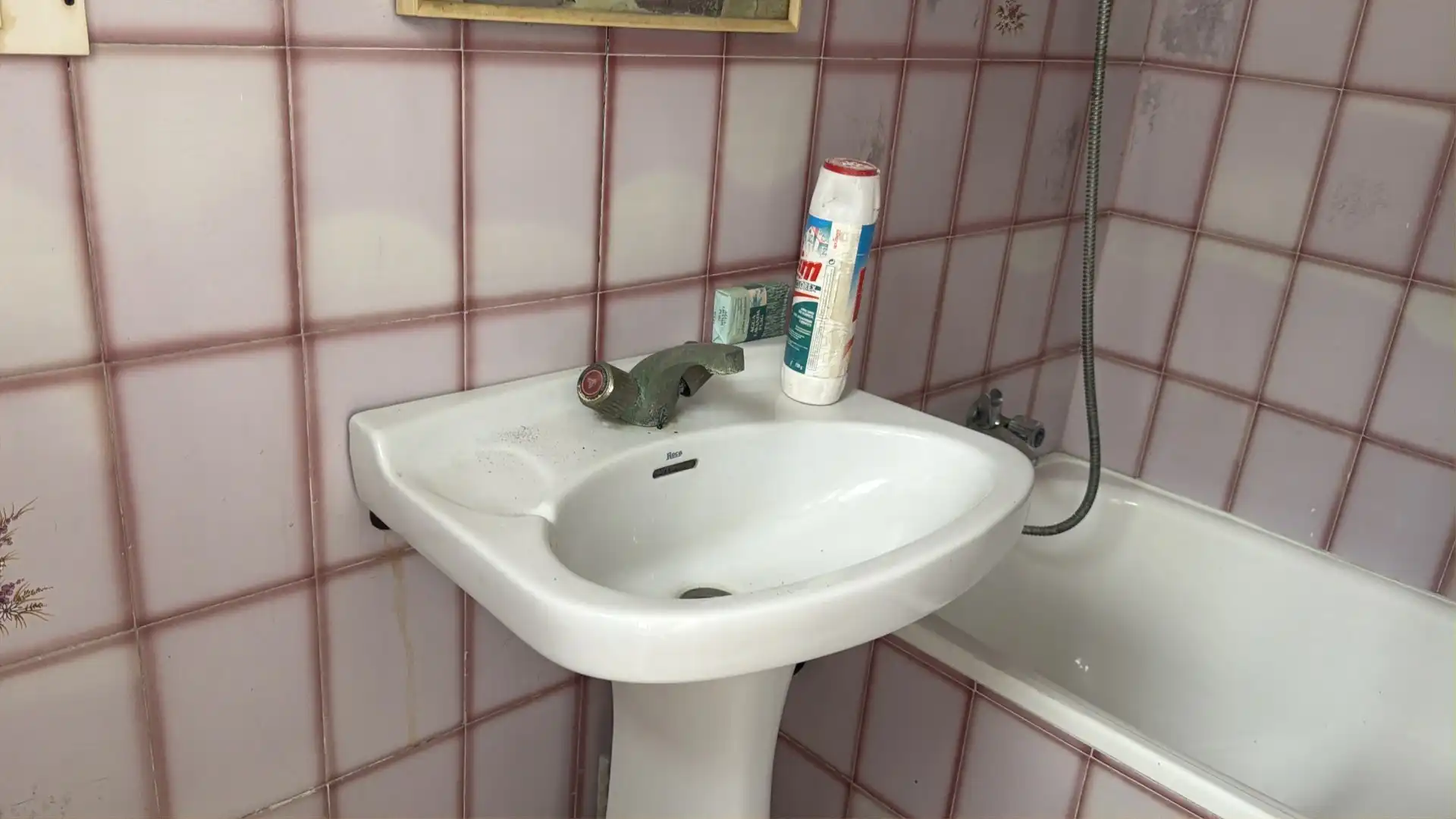 Maison mitoyenne à vendre à Tona, imagen 18