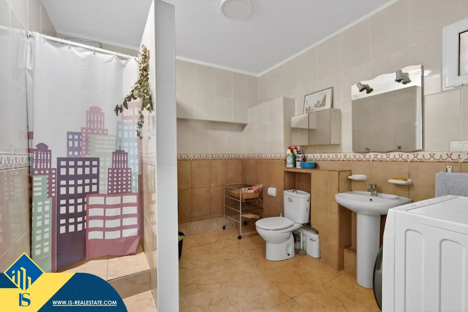 Detached house with pool for sale in Gran Alacant, imagen 38