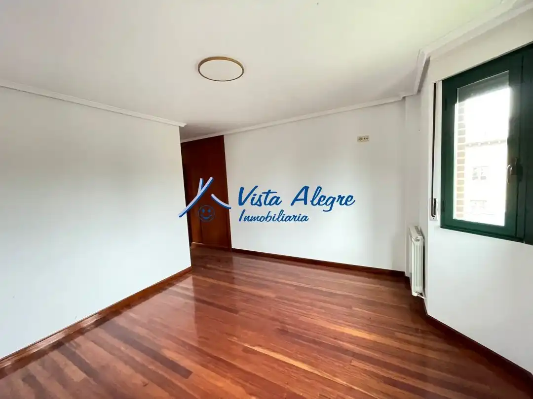 Villa mit Garten zum Verkauf in Calle Oriente, imagen 60