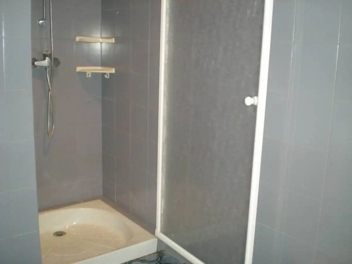 Maison à vendre à Navarcles, imagen 12