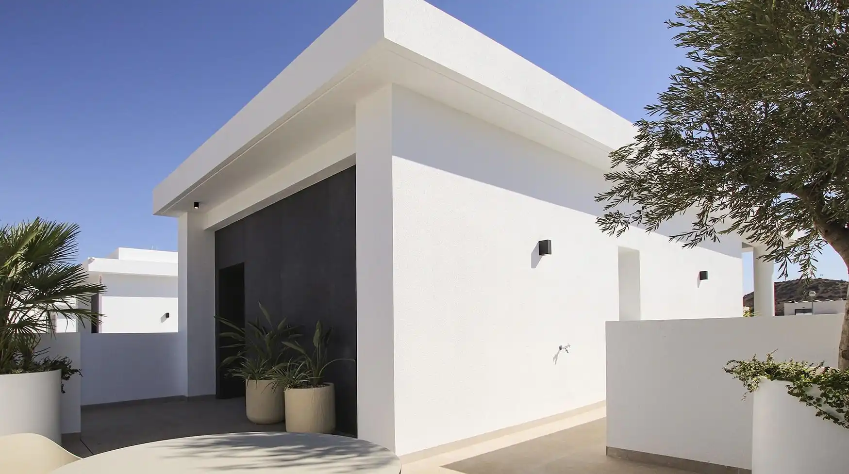 Villa avec piscine à vendre à Ciudad Quesada, imagen 6