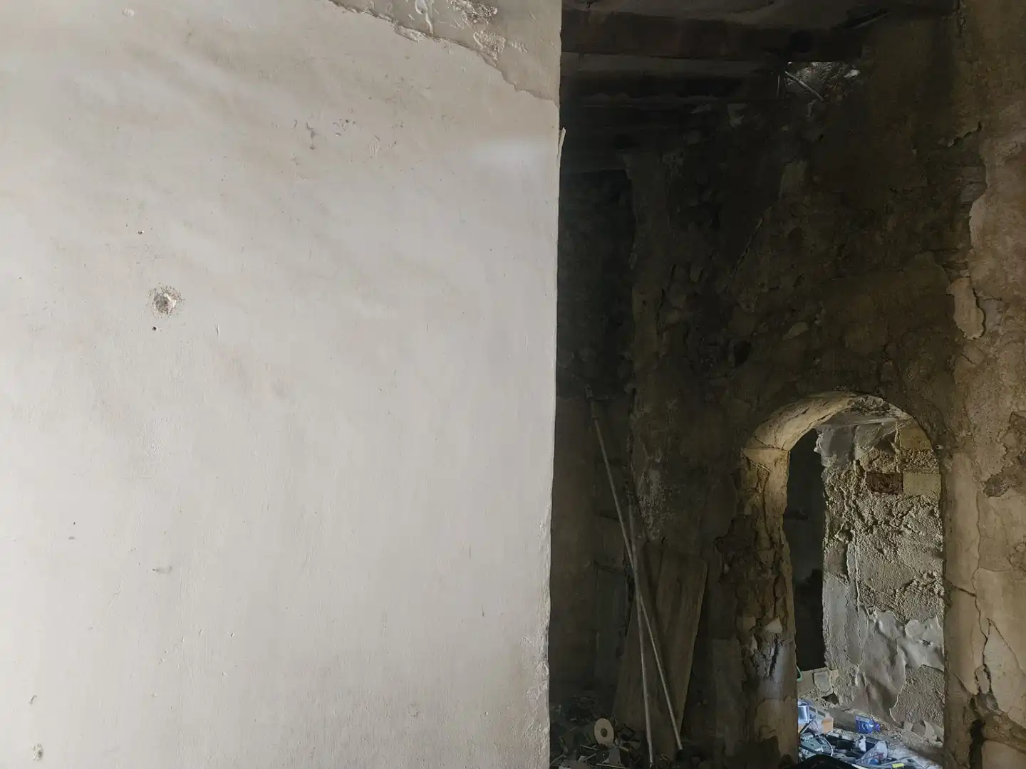 Casa rústica en venta en Monóvar  / Monòver, imagen 7