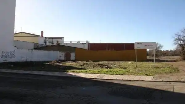 Lands and plots for sale in Armunia, imagen 2