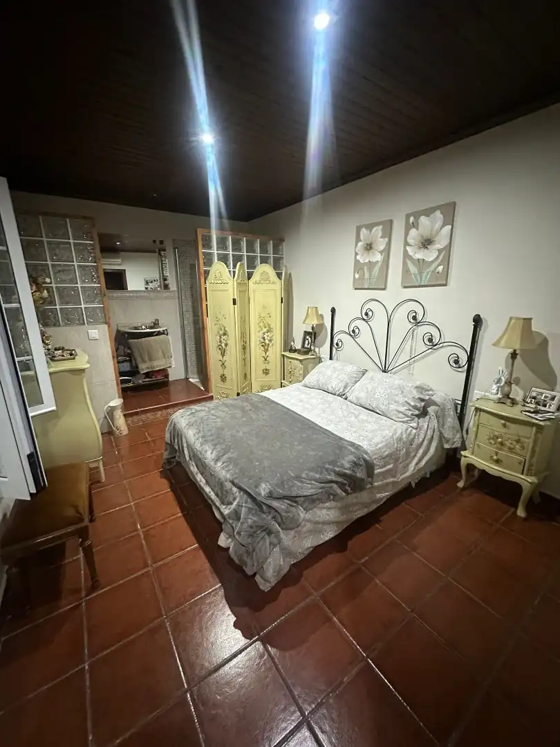 Casa en venta en Don Benito