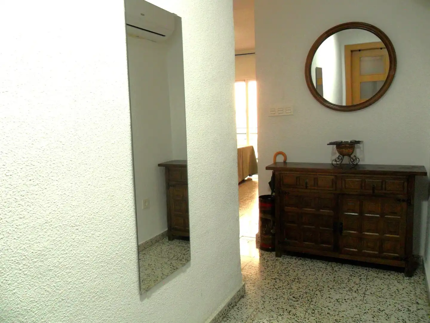 Appartement avec ascenseur à vendre à Beiro, imagen 57