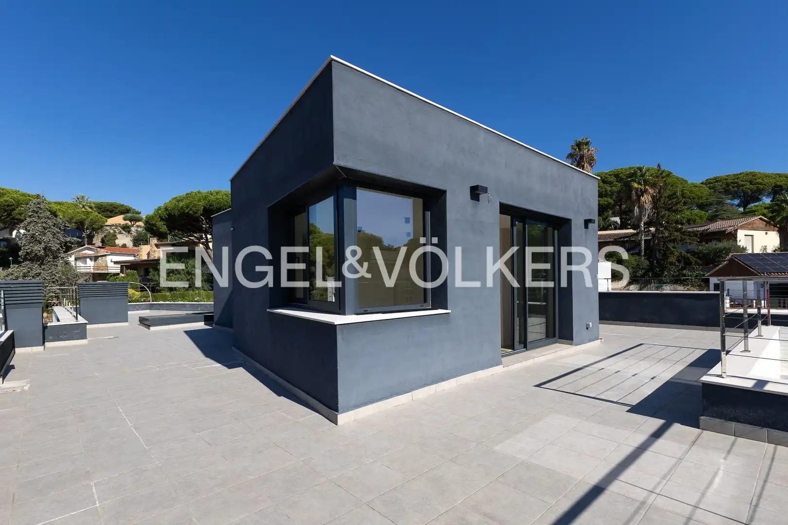 Maison avec terrasse à vendre à Vilassar de Dalt, imagen 103