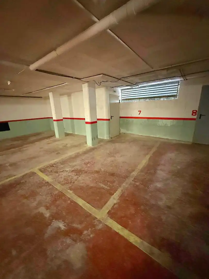 Bajo con jardín en venta en Segur Platja, imagen 32
