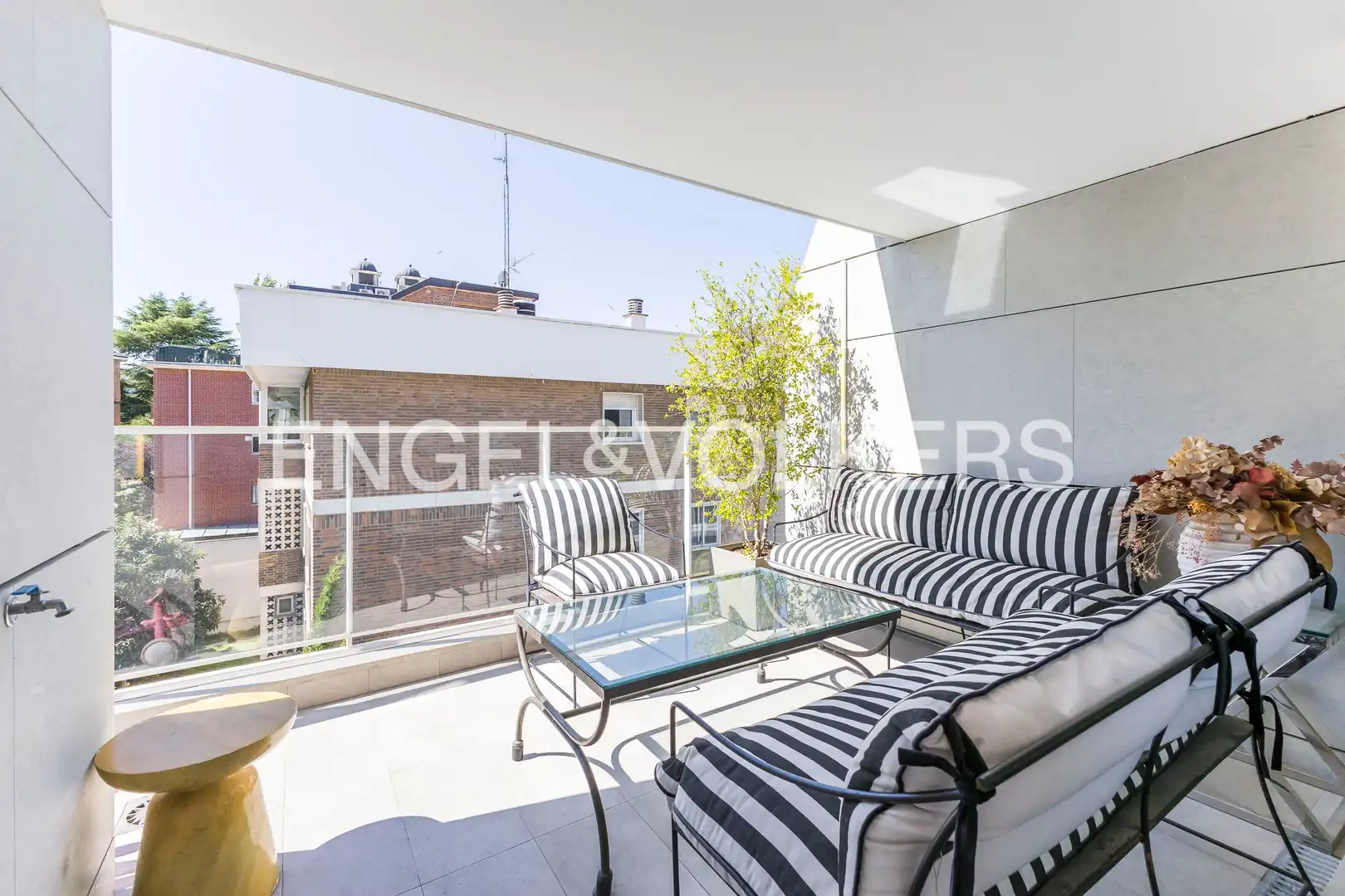 Duplexes for sale in Nueva España
