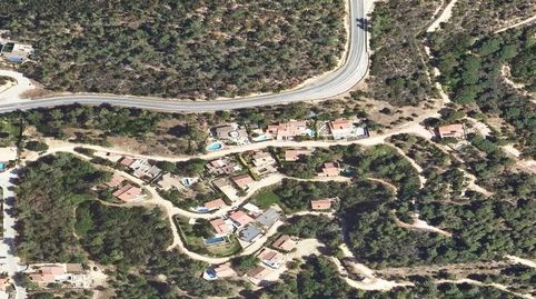 Foto 2 de Piso en venta en Calle de la Cala Morisca, Santa María de Llorell, Tossa de Mar