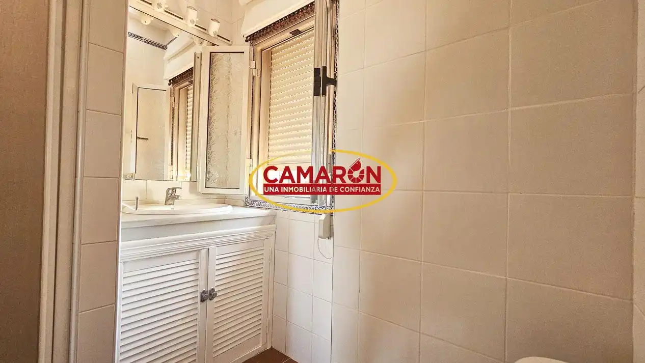 House with pool for sale in Palomares del Río, imagen 38