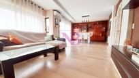 Living room of Flat for sale in Vila-seca  with Air Conditioner, Heating and Balcony