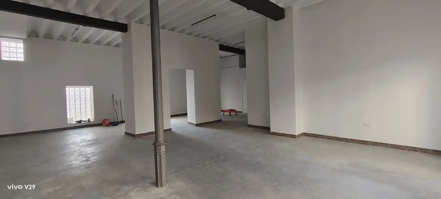 Casa en venda a Gibraleón, imagen 6