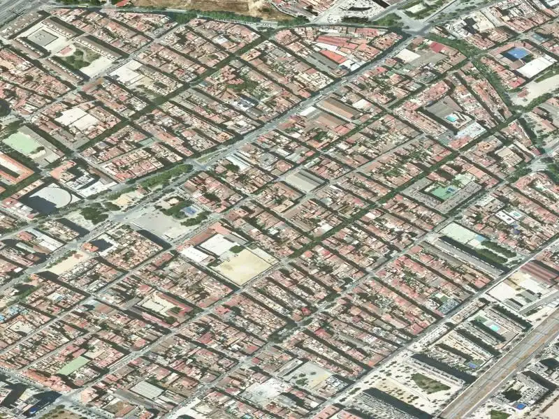 Flat for sale in calle Baldomer Sola, imagen 3