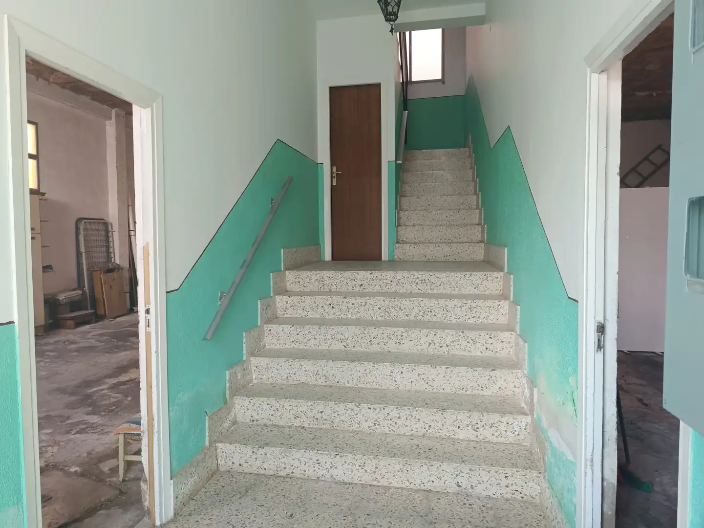 Casa in vendita a Murillo de Río Leza, imagen 4