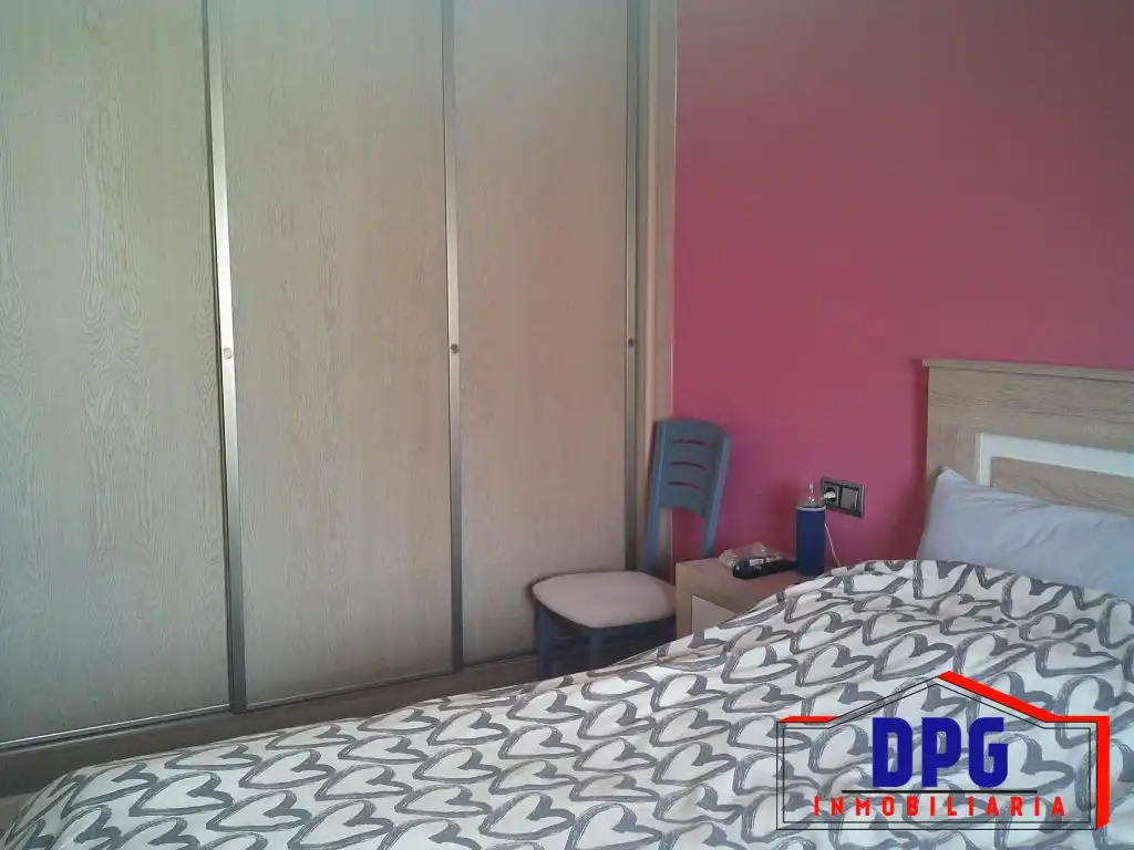Wohnung mit Aufzug zum Verkauf in Tenis 4, imagen 24