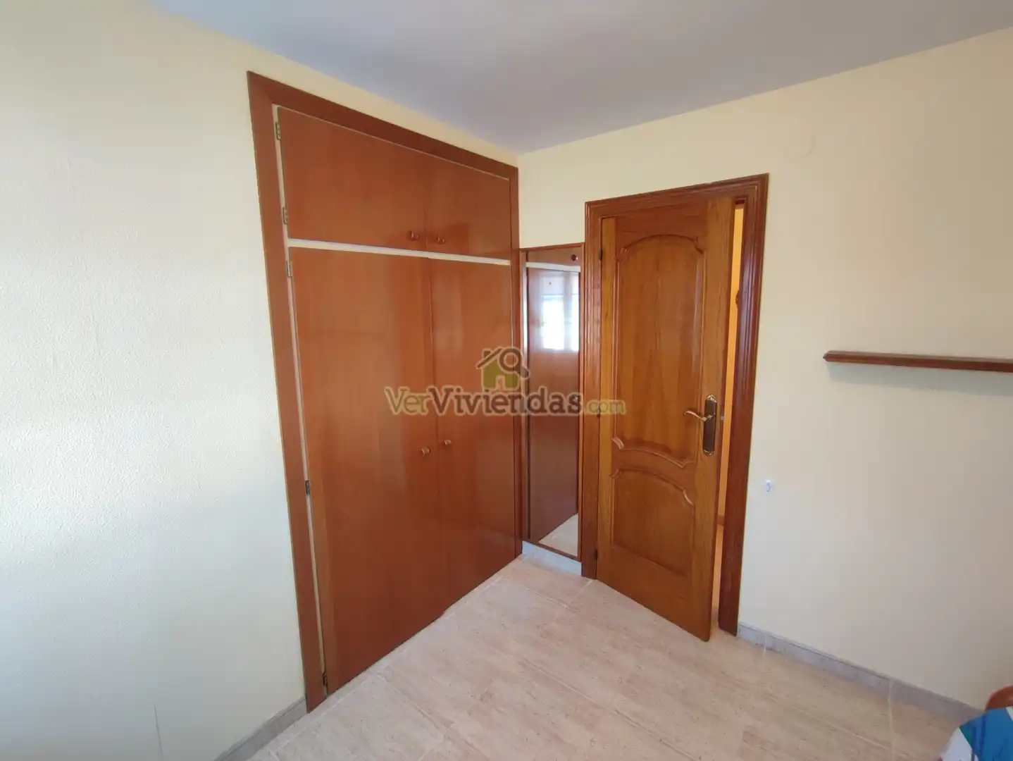 Casa o xalet en venda a Calle Mayor, 38, Cervelló