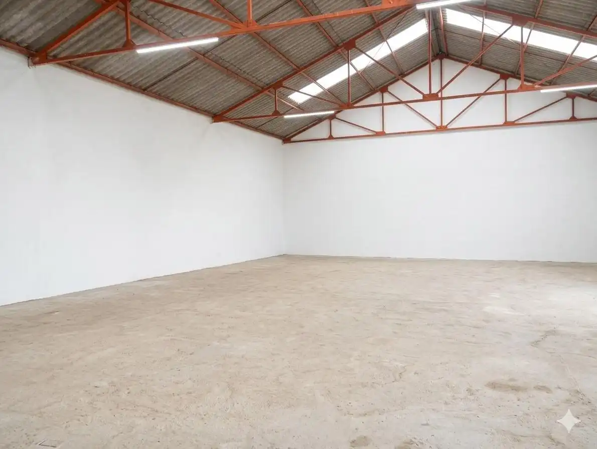 Commercial properties for rent in Aranjuez