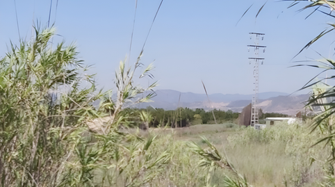 Photo 2 of Residential for sale in Sector Sunp-4 Playa de Sagunto, 29. Parcel, -1, Corinto - Almarda, Valencia