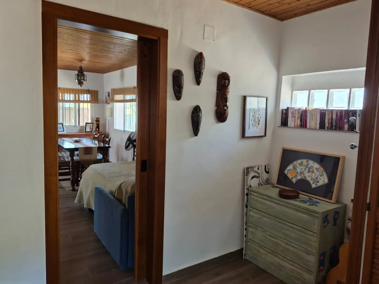 Country homes for sale in Barbate  with Terrace