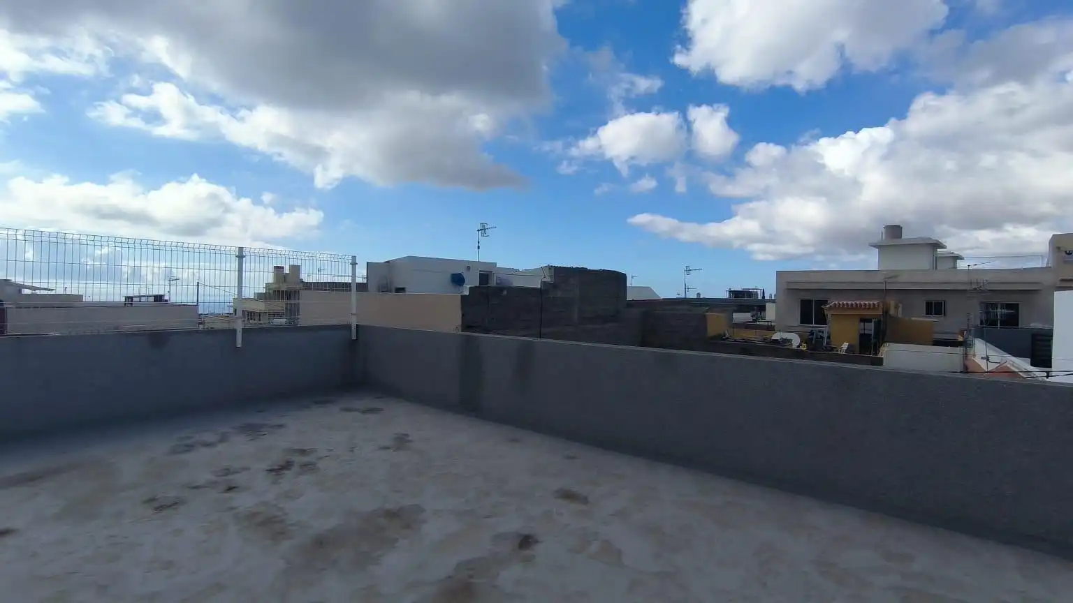 Residencial en venda a San Isidro, imagen 19