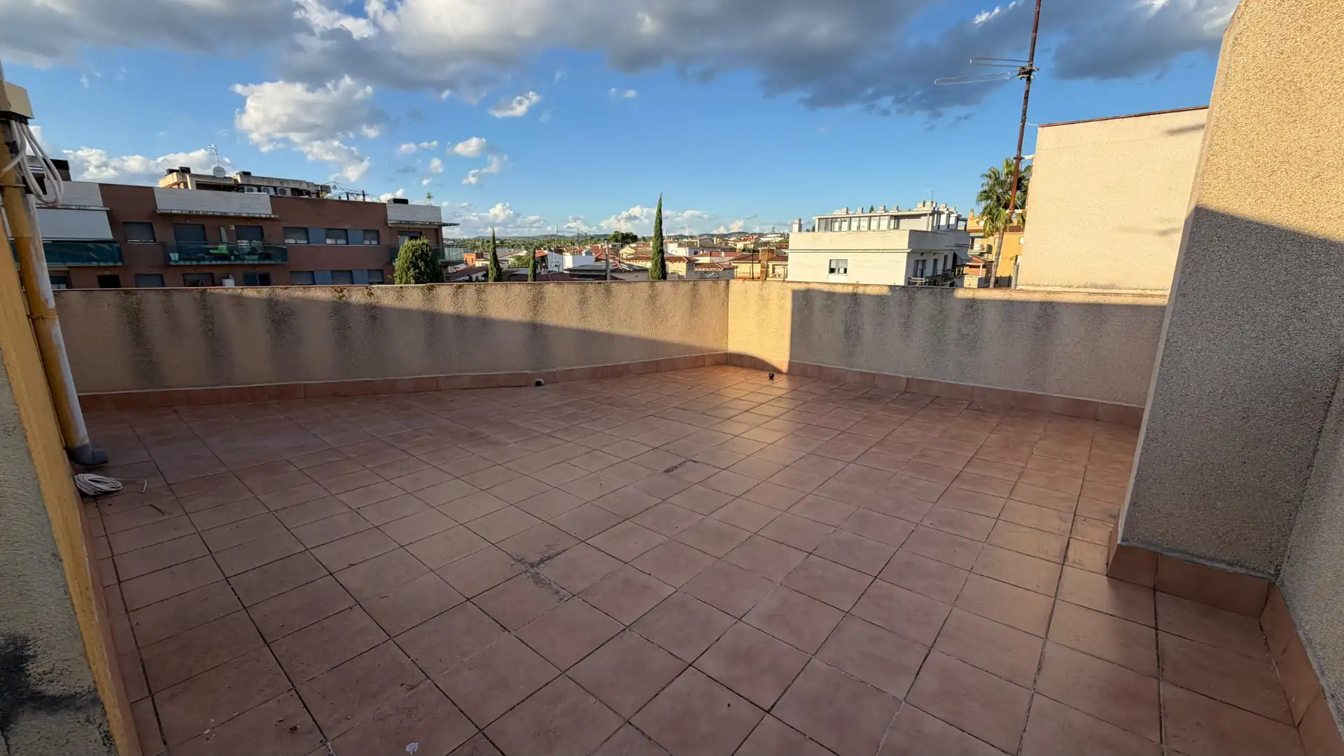 Casa a schiera con terrazza in vendita a Centre, imagen 52