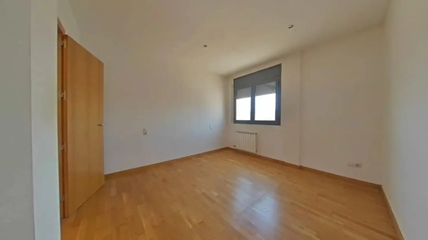 Flat with lift for sale in Calle Panamá, imagen 6