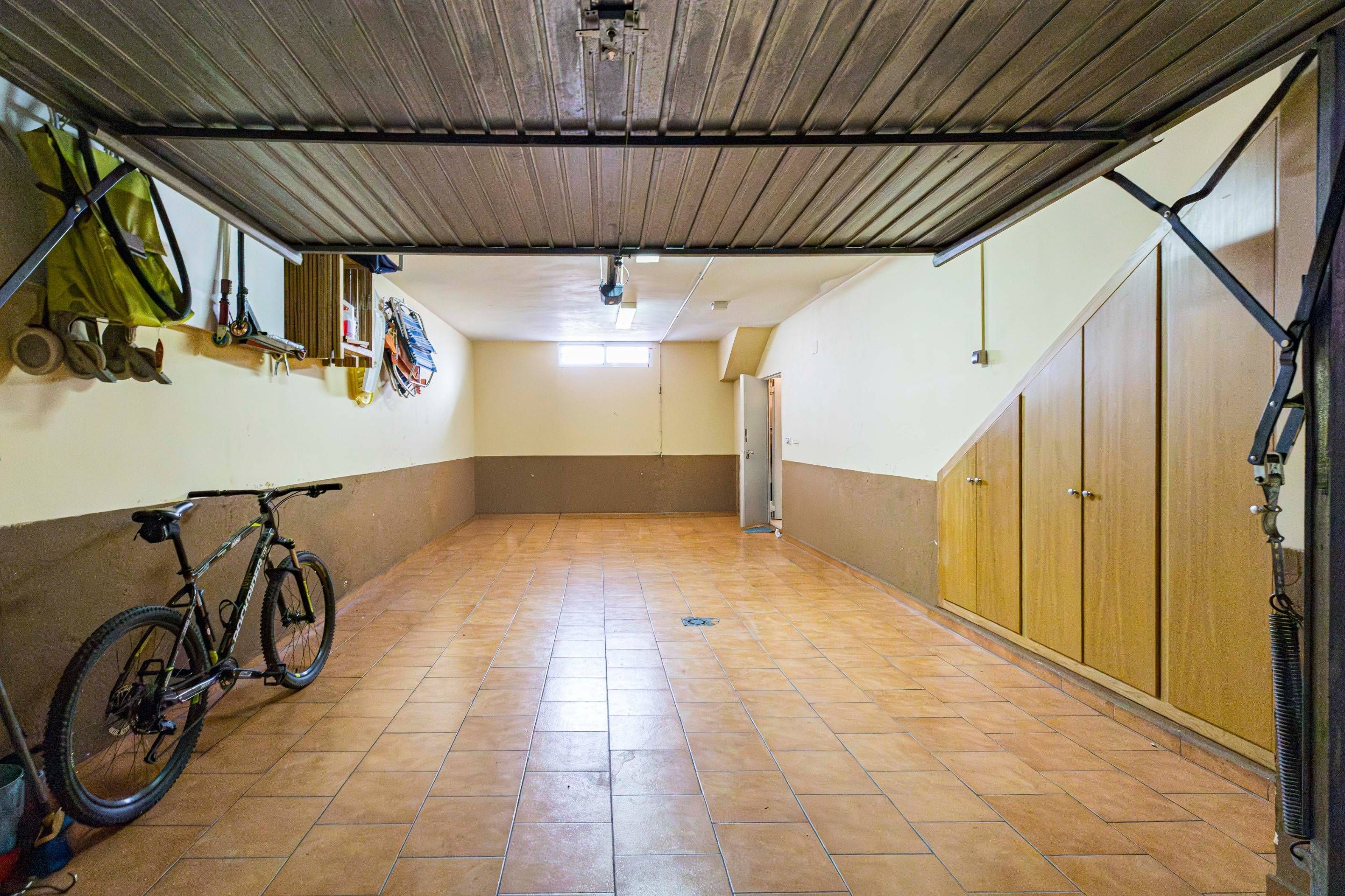 Dúplex en venda en Santomera amb Aire condicionat, Calefacció i Jardí privat