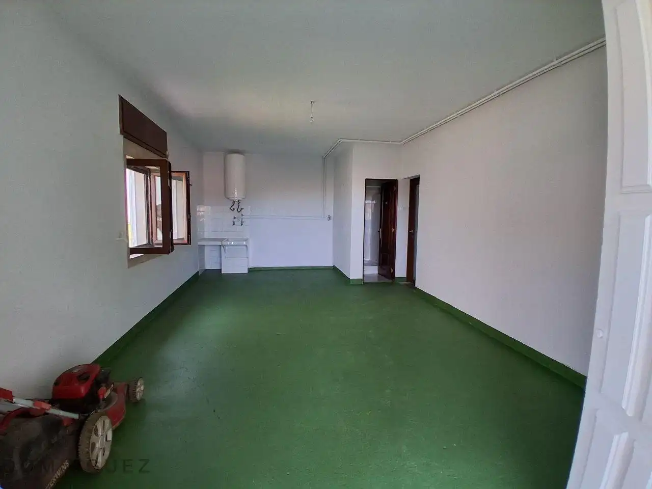 Xalet amb terrassa en venda a San Pedro da Ramallosa, imagen 27