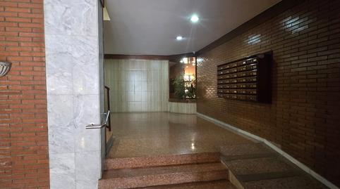 Photo 4 of Flat for rent in Gran Passeig de Ronda, 49, Mariola,  Lleida Capital