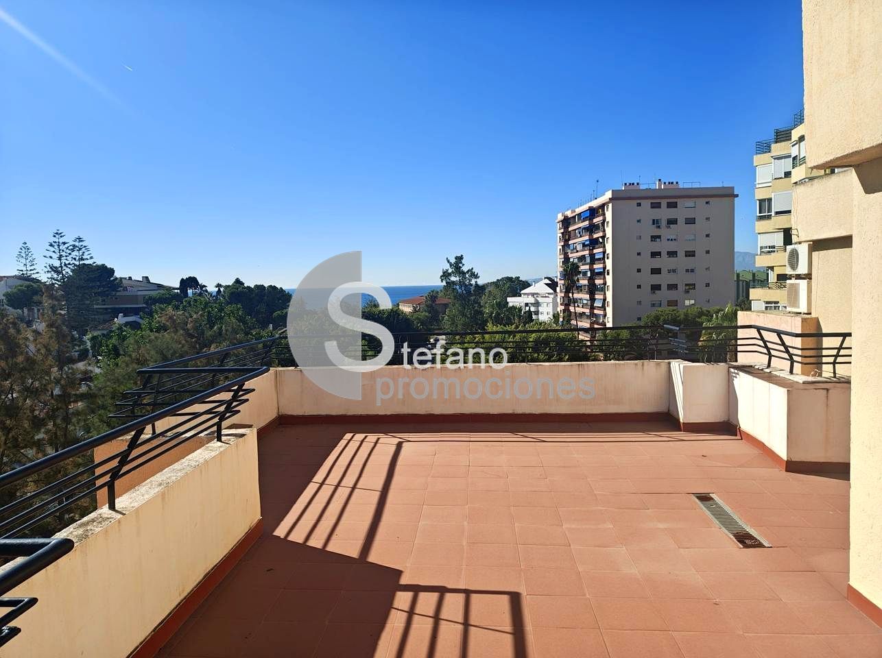 Attic for sale in Principal Del Candado, El Candado, Este