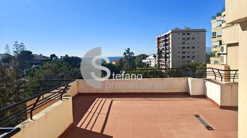 Photo 2 of Attic for sale in Principal del Candado, El Candado, Málaga