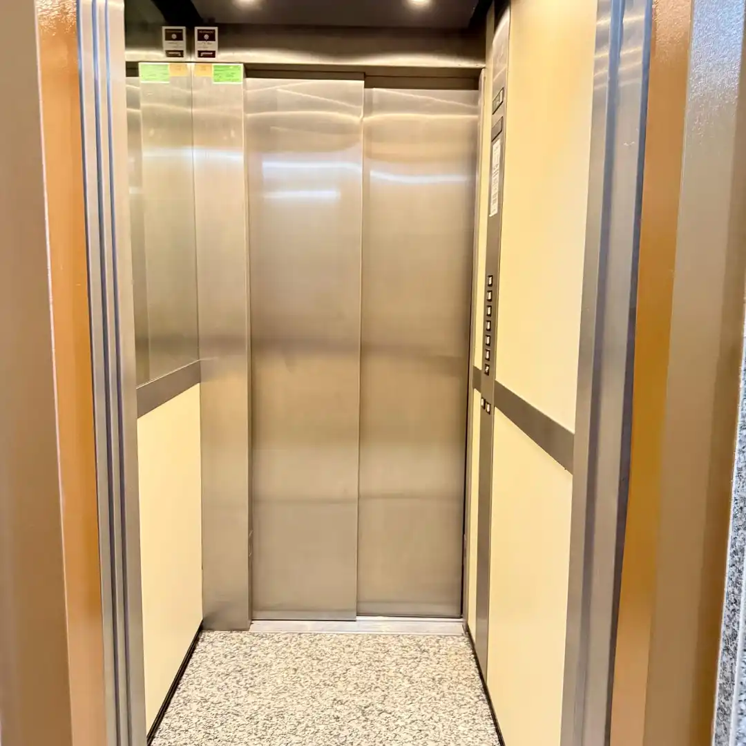 Piso en venta en Santa Cruz de Tenerife