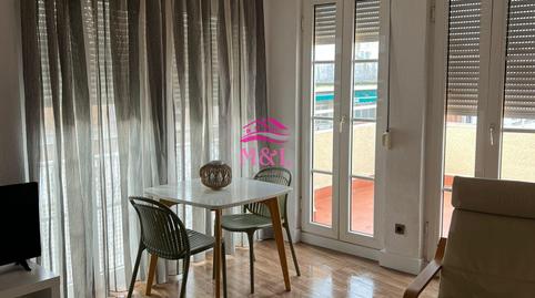 Photo 2 of Apartment to rent in Centro, Badajoz