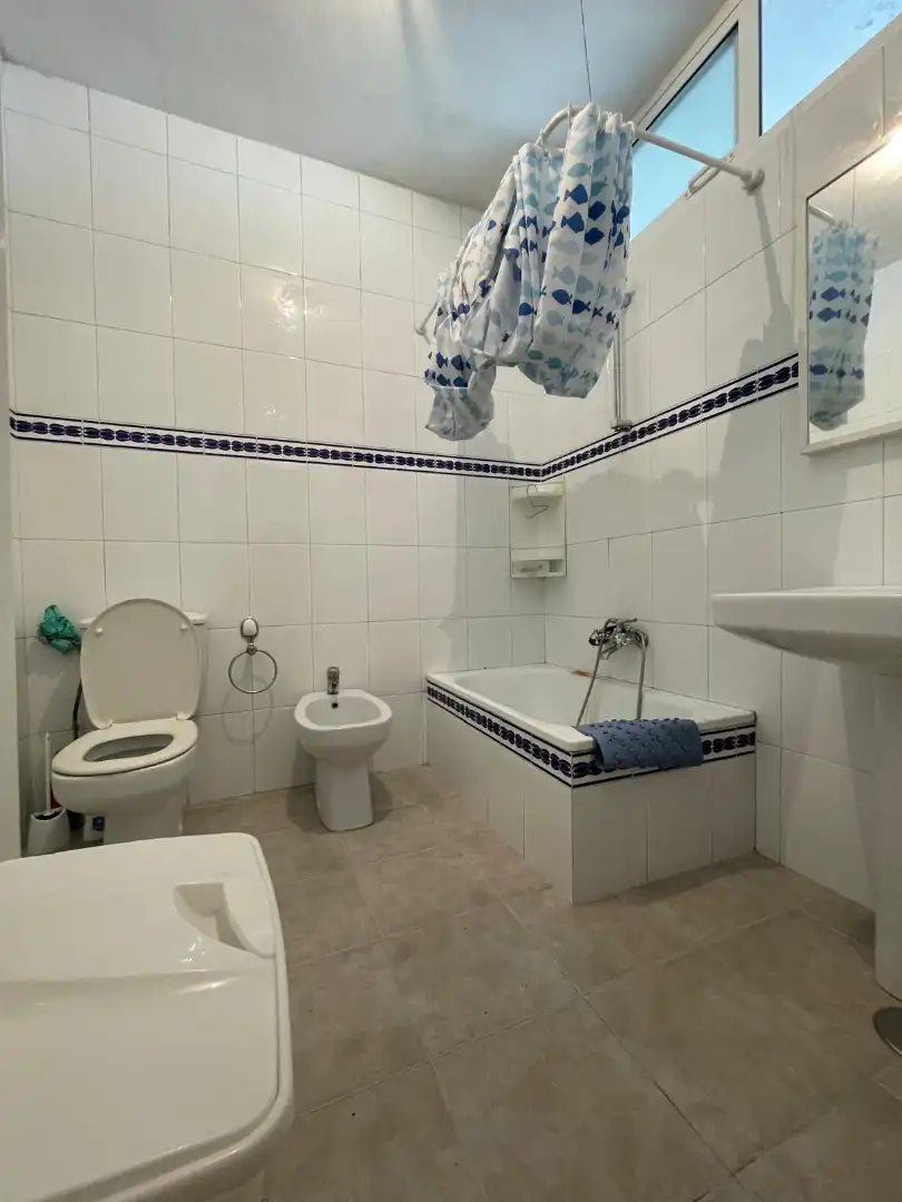 Maison à vendre à Neda, imagen 4