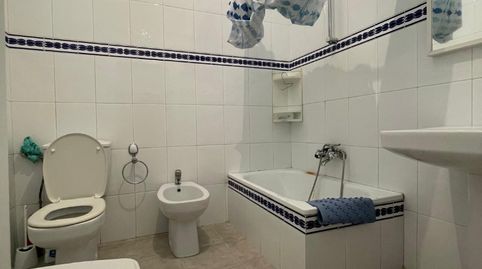 Foto 4 de Casa o chalet en venta en Neda, A Coruña