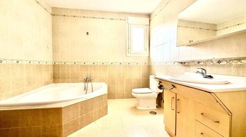 Photo 3 of Single-family semi-detached for sale in Calle Islas Cíes, 7, Valle Grande, Seseña