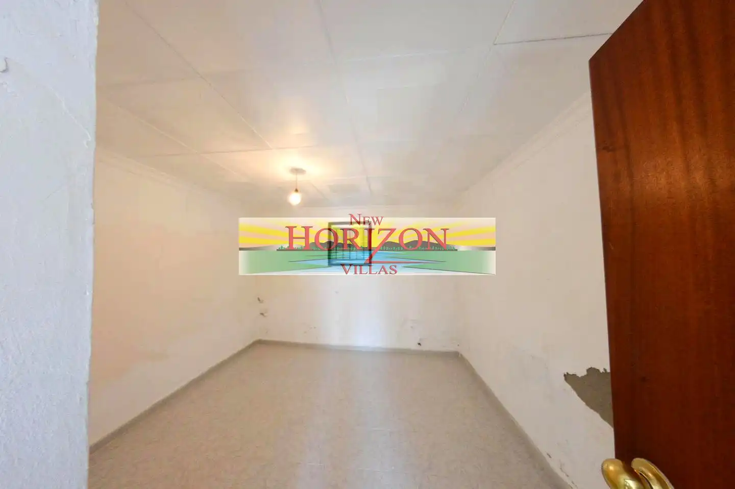 Maison à vendre à Huércal-Overa, imagen 16