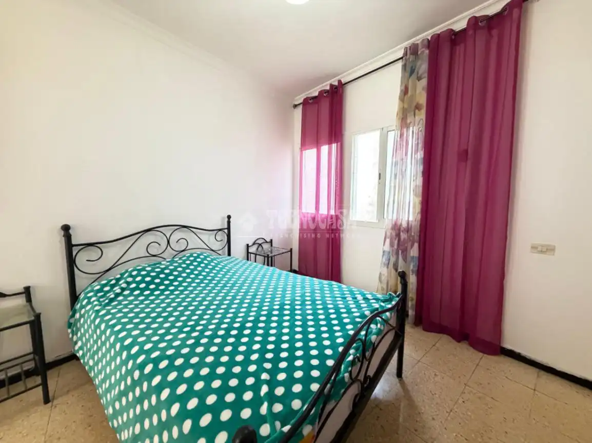 Habitación de Piso en venta en Las Palmas de Gran Canaria