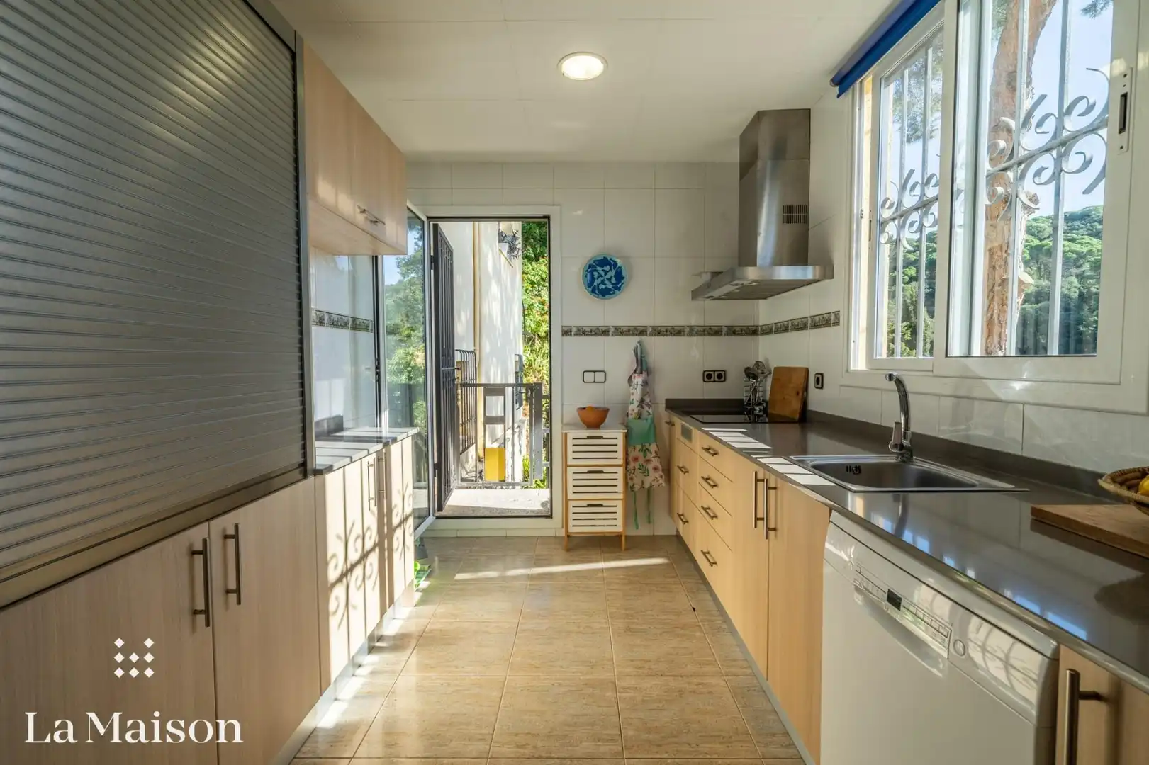 Casa con piscina en venta en Urbanitzacions, imagen 20