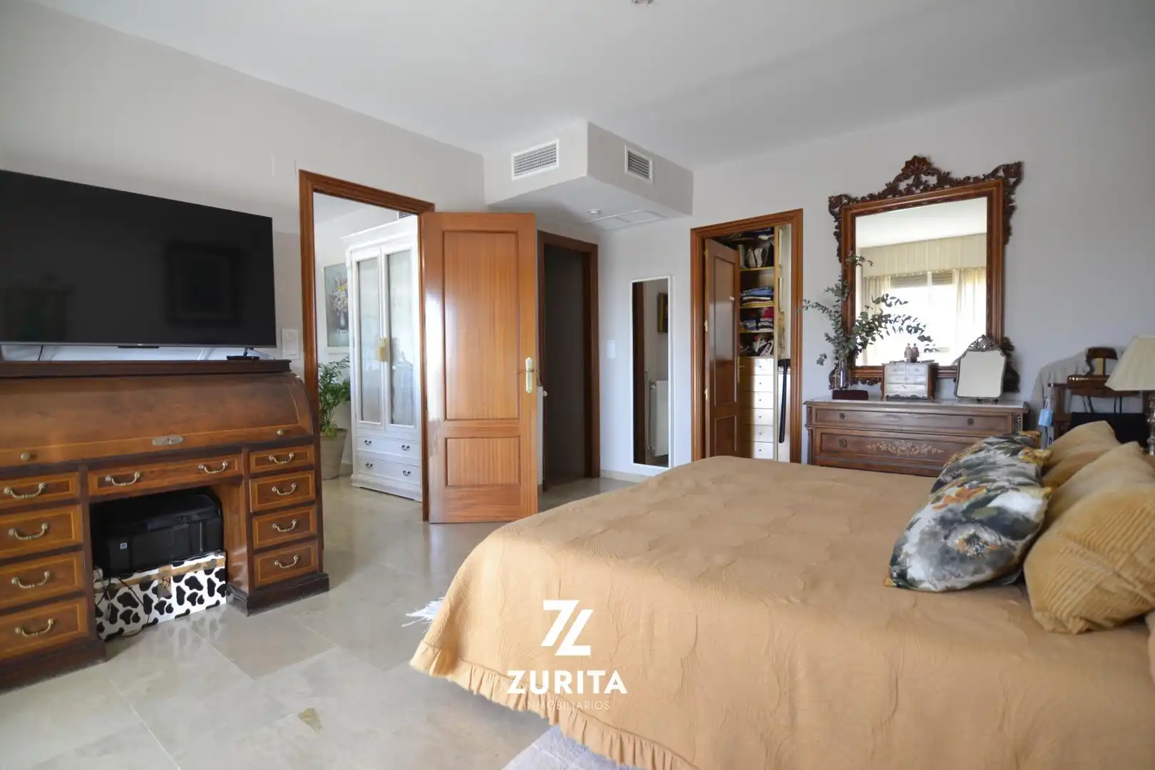Wohnung mit Pool zum Verkauf in Calle ESCULTOR FREILA GUEVARA 12, imagen 20