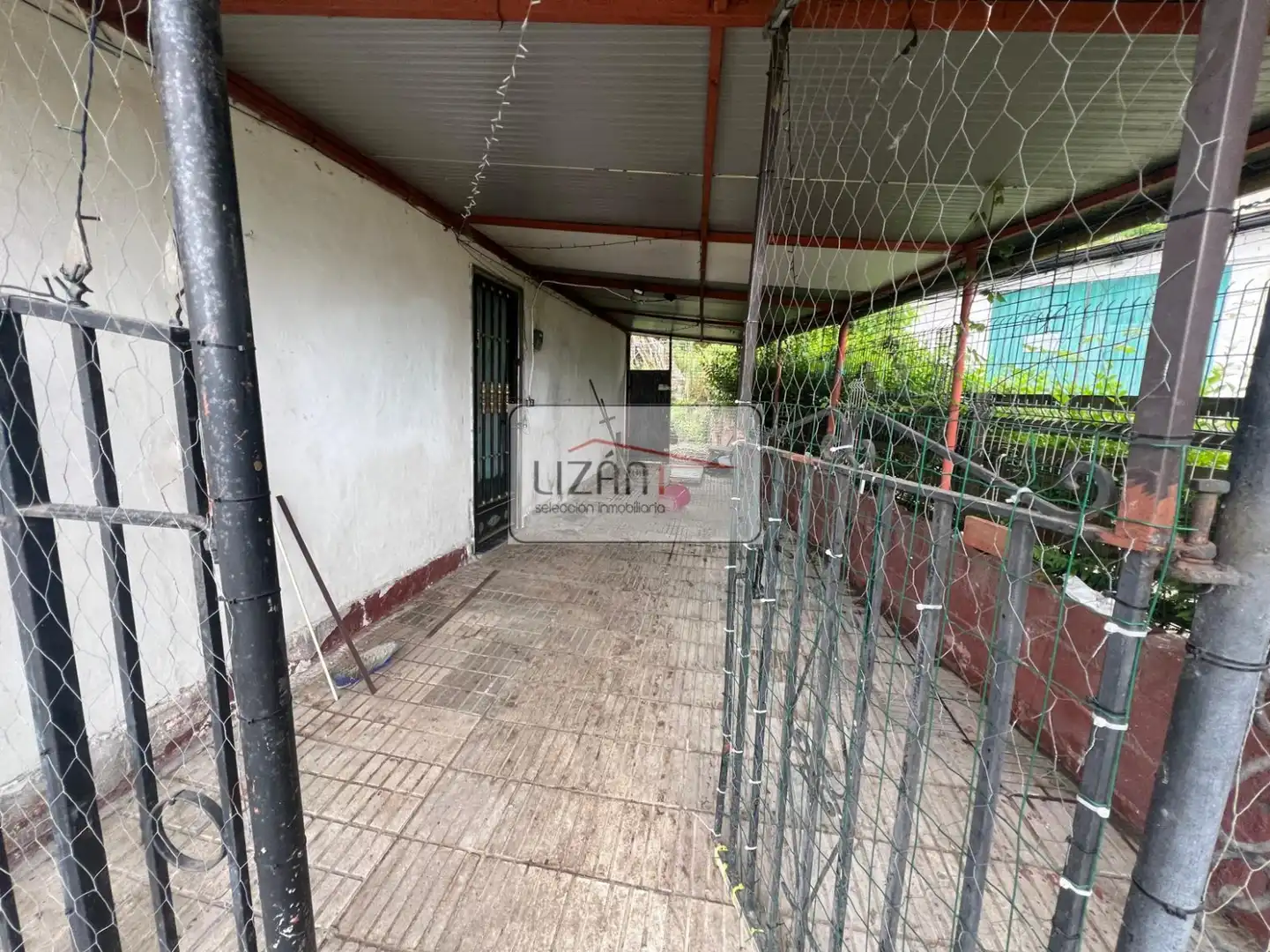 Casa o xalet en venda en Langreo