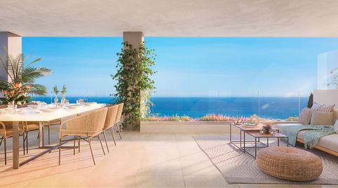 Foto 5 de Apartament en venda a Centro, Benalmádena