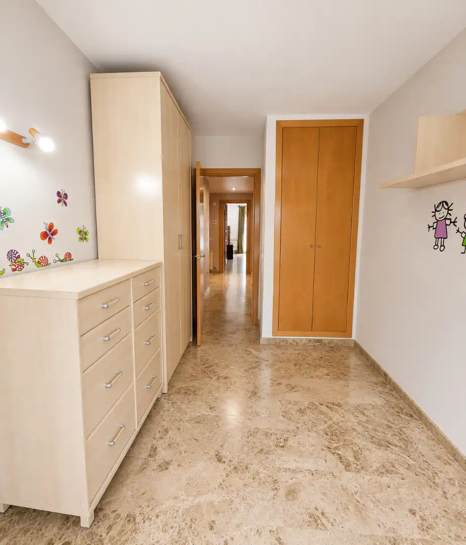 Piso en venta en Tarragona con Aire acondicionado, Calefacción y Terraza