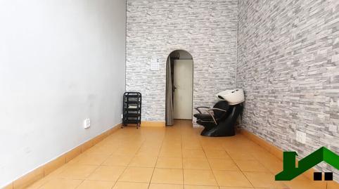 Photo 4 of Premises for rent in Benidorm Kalea, Ibarrekolanda, Bilbao