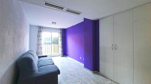 Photo 3 of Flat for sale in Camas, Sevilla