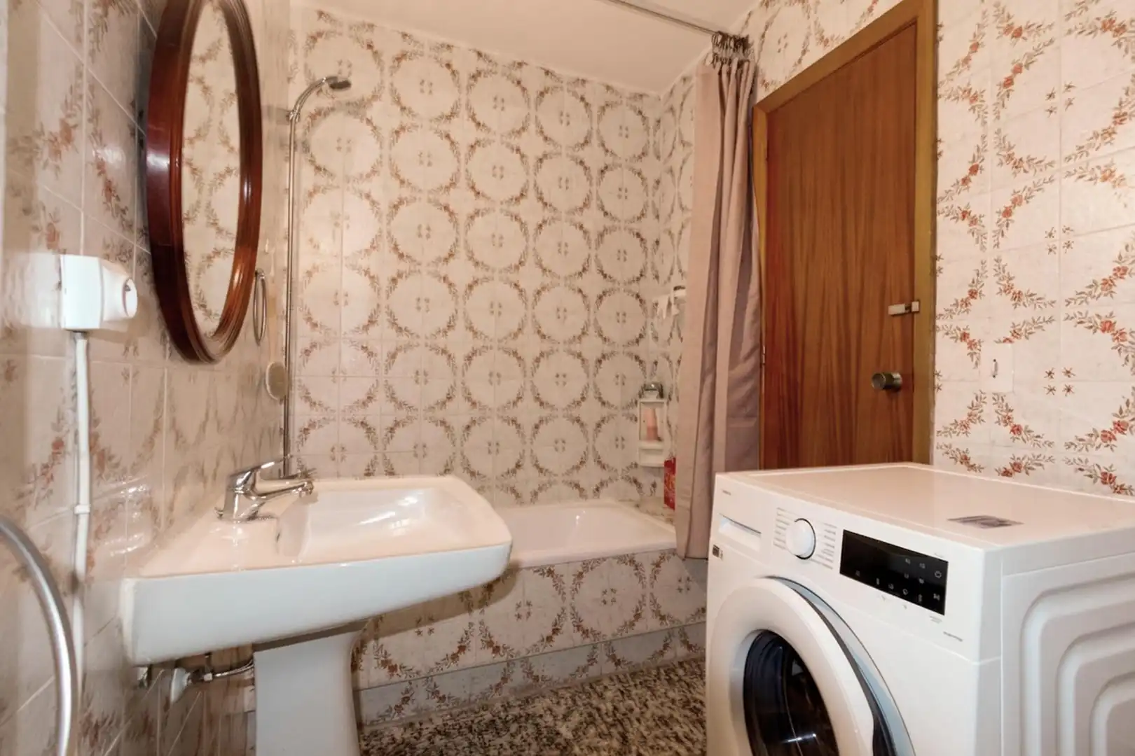 Apartment with lift for sale in Playa del Acequión, Náufragos y Rocío del Mar, imagen 34