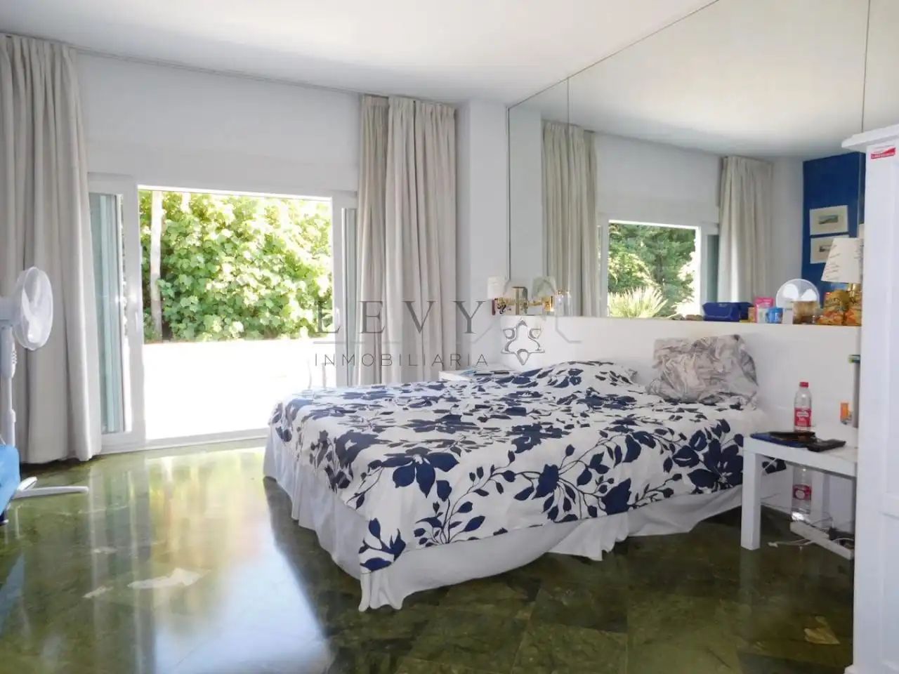 Apartment mit Pool zum Verkauf in Nueva Andalucía, imagen 8