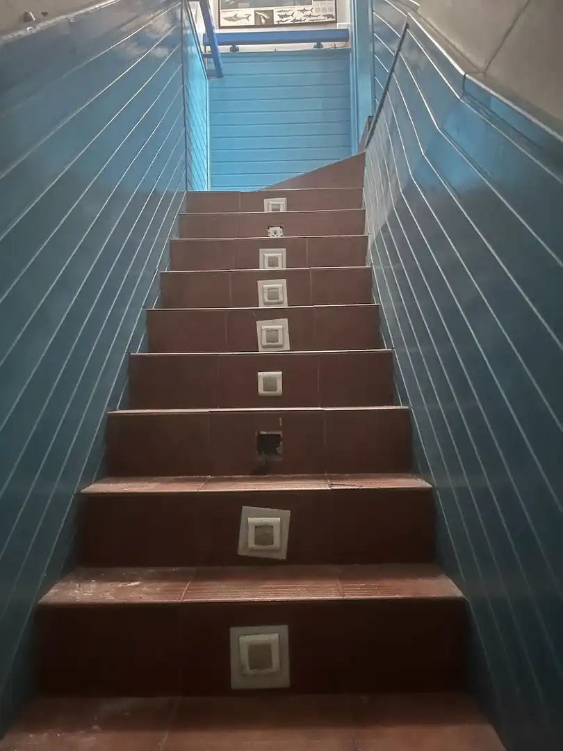 Gewerbefläche zum Verkauf in Torre del Mar, imagen 7